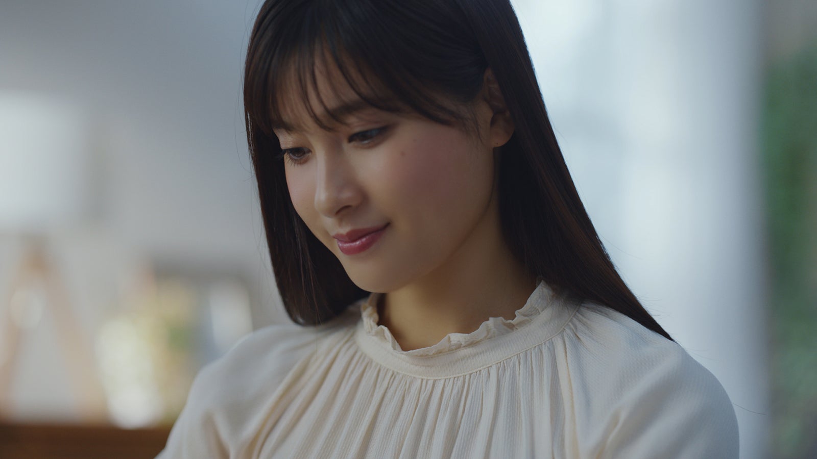 土屋太鳳（提供写真）