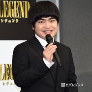 加藤諒の画像 写真 ニュース記事一覧 モデルプレス 加藤諒の画像 写真 ニュース記事一覧 モデルプレス