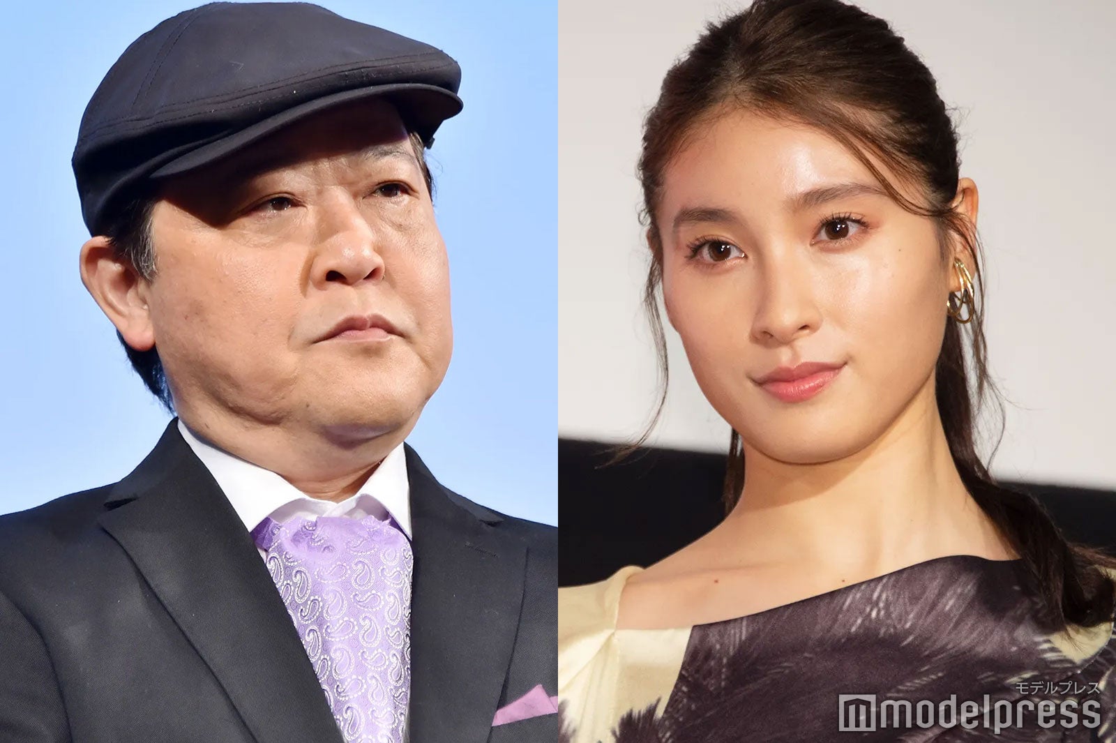 土屋太鳳、上島竜兵さんと「やんごとなき一族」で共演「どんなに心強かったか」