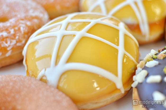 満足感抜群!目にも鮮やかな「マンゴー キング」