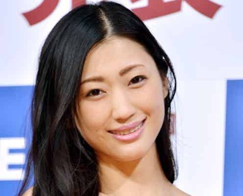 フルヌード、“事故級”生歌…壇蜜の10大ニュースを振り返る【2013年末特集】