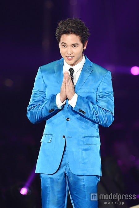 ジェームス・ジラユ