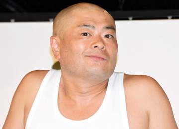 教員免許持つあばれる君、クラス分けの仕組みを聞いて驚く「だから1回も見た事ないんだ…」