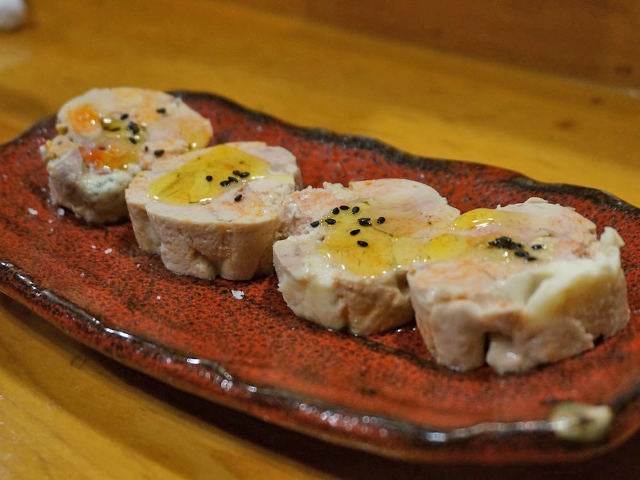 column_8db652476e28db4a8d012f9c9eba7a6b.