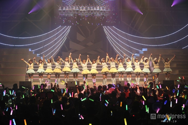 「After rain」／（C）AKS