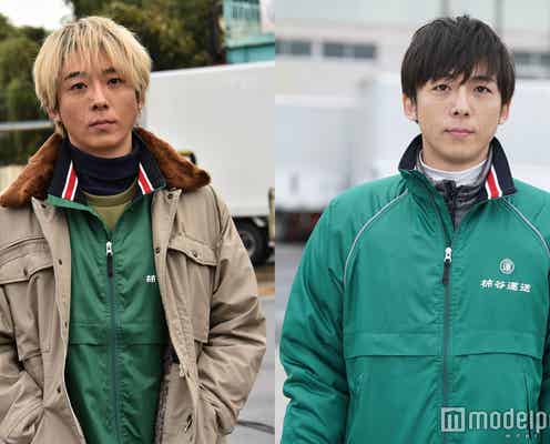 「いつ恋」影の“キーパーソン”高橋一生が話題に 視聴者を惹きつける存在感