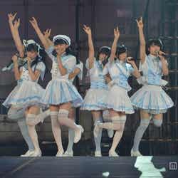 てんとうむChu!/「AKB48 2013 真夏のドームツアー~まだまだ、やらなきゃいけないことがある~」東京ドーム公演2日目より