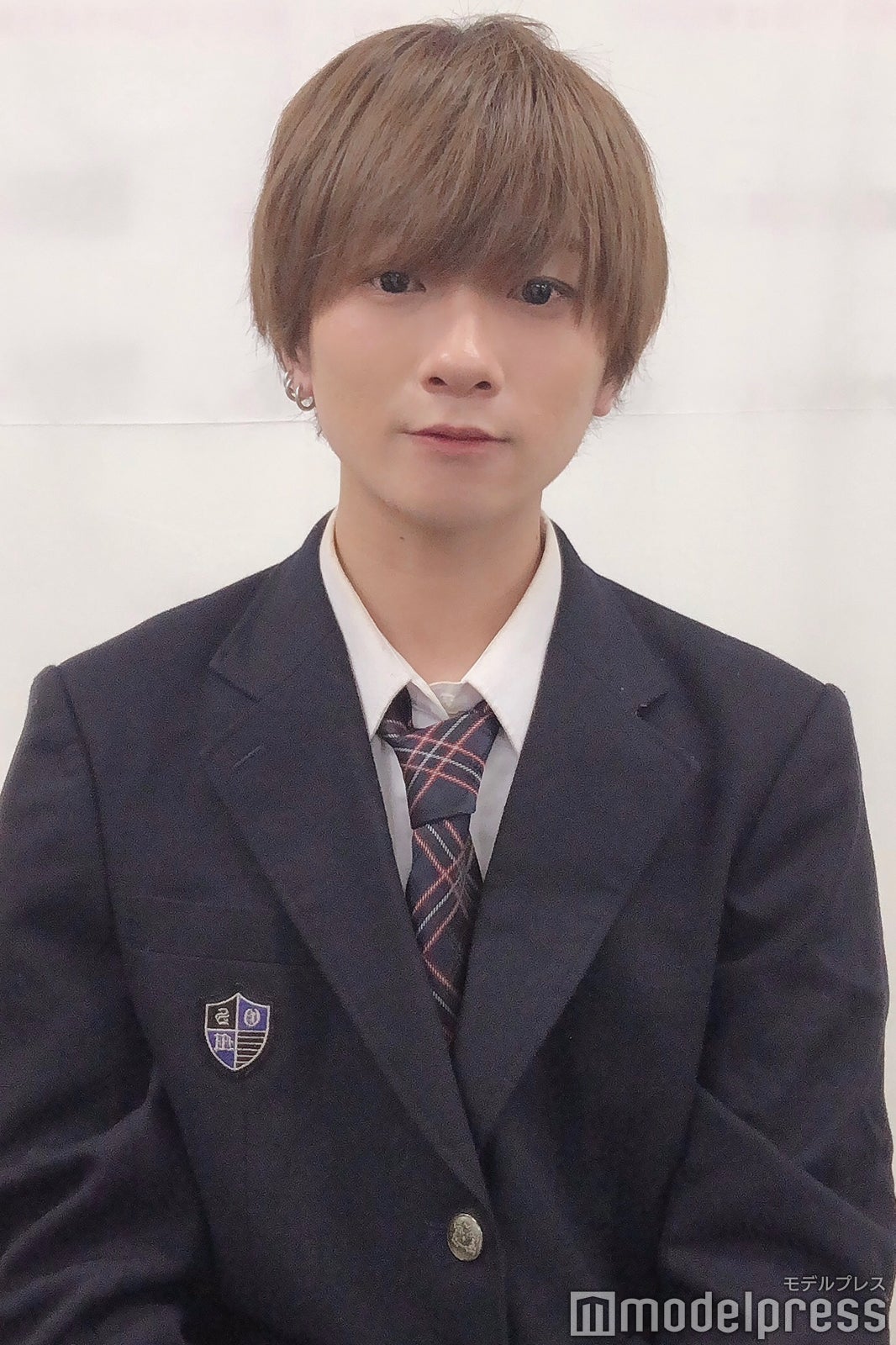 【中間速報】「男子高生ミスターコン2019」関西エリア、暫定上位者を発表＜日本一のイケメン高校生＞