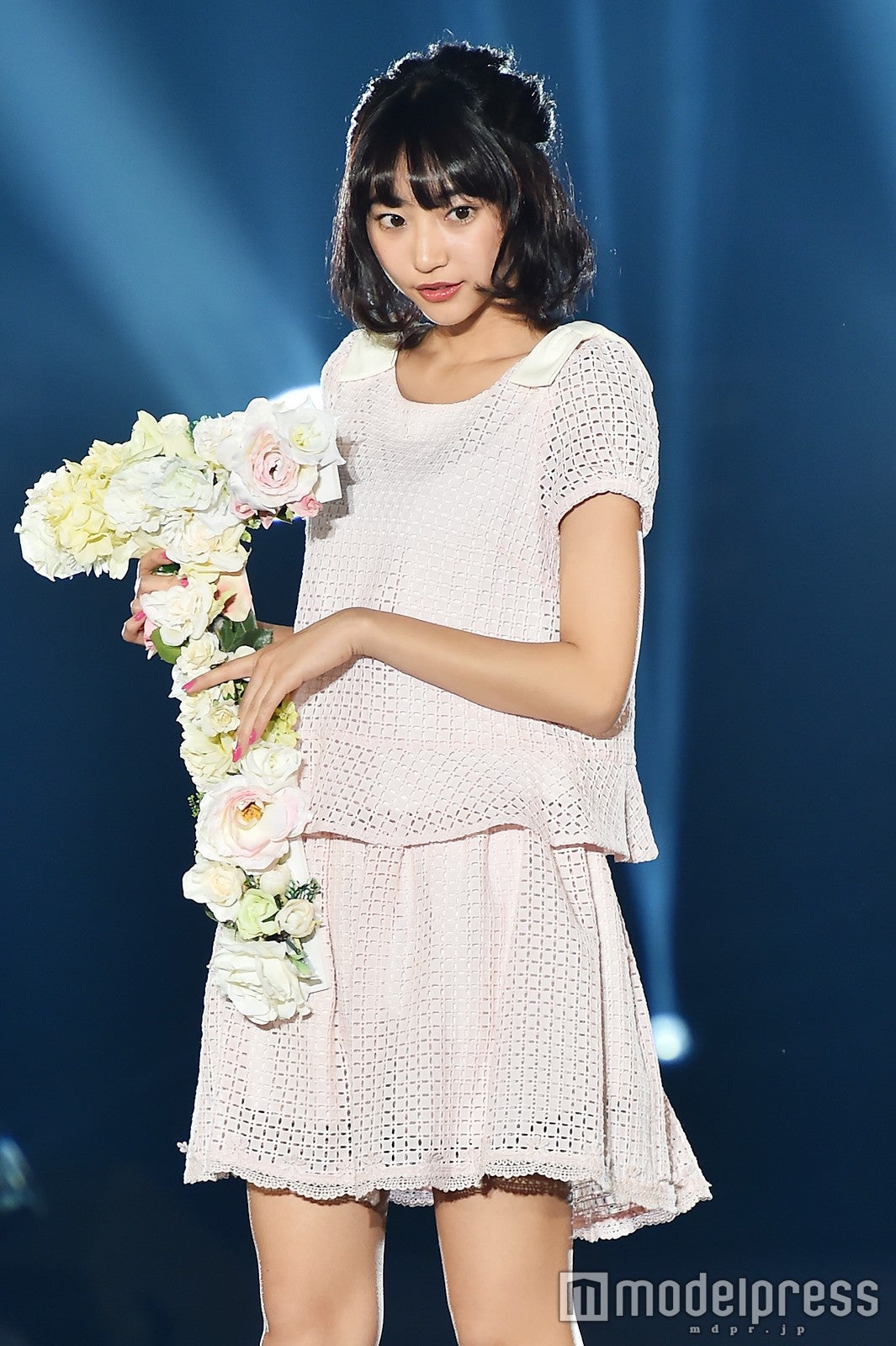 武田玲奈（C）モデルプレス