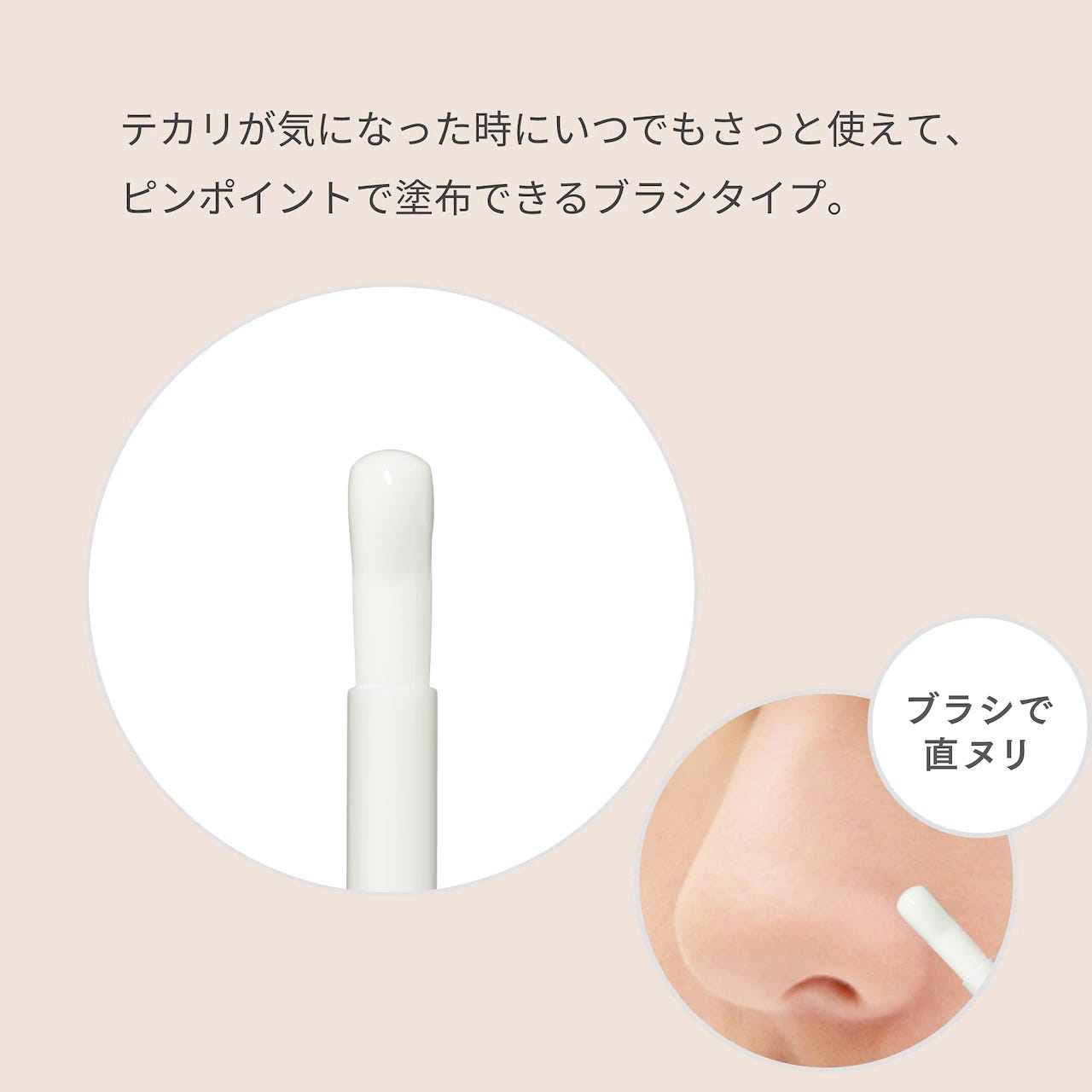 画像2: