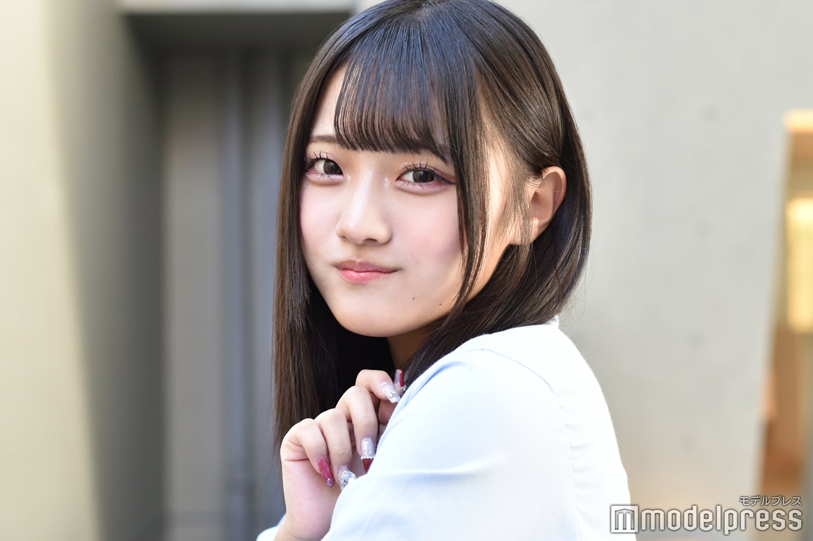 「今日好き」瀬乃真帆子、キャミ姿でBBQ満喫「可愛すぎる」「夏っぽくて素敵」の声