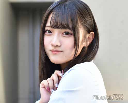 「今日好き」瀬乃真帆子、キャミ姿でBBQ満喫「可愛すぎる」「夏っぽくて素敵」の声