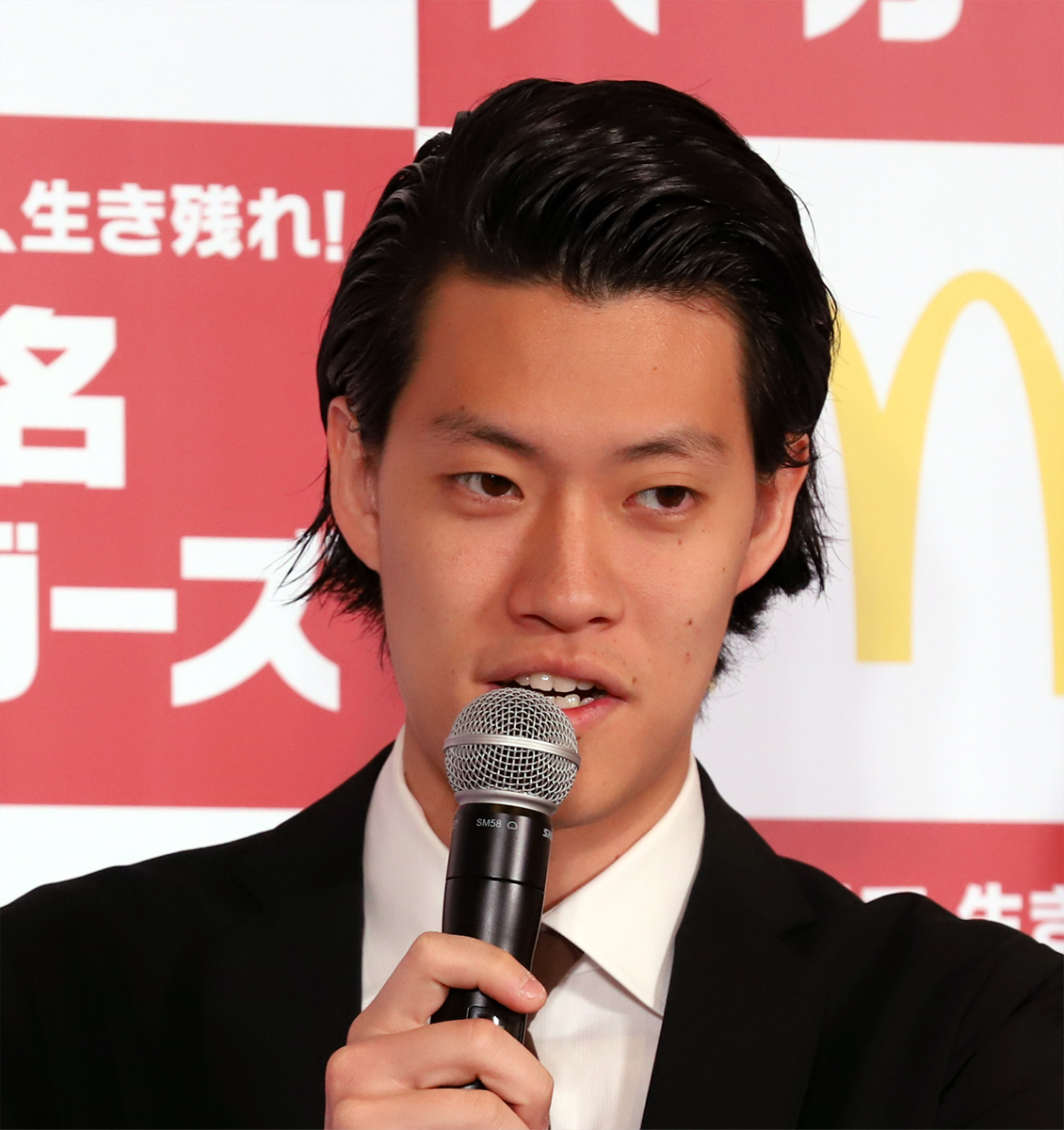 中居正広 自宅には 夏服の部屋と冬服の部屋がある と明かす ファンから 見たい の声続々 モデルプレス