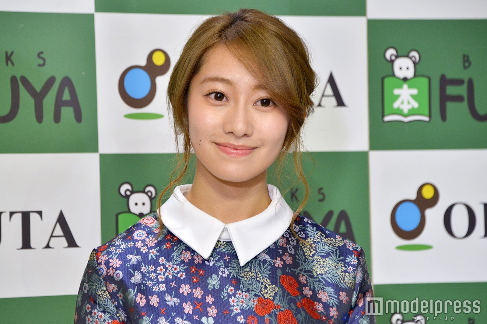 桜井玲香 （C）モデルプレス