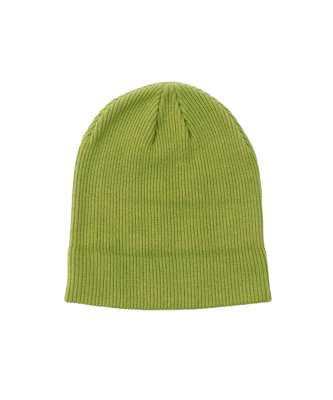 画像2: