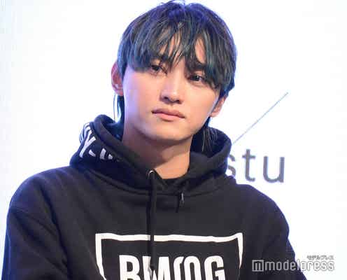 SKY-HI「THE FIRST」に一般投票がなかった理由とは “一緒に住み込み&レッスン”関係性の近さに明確な意図
