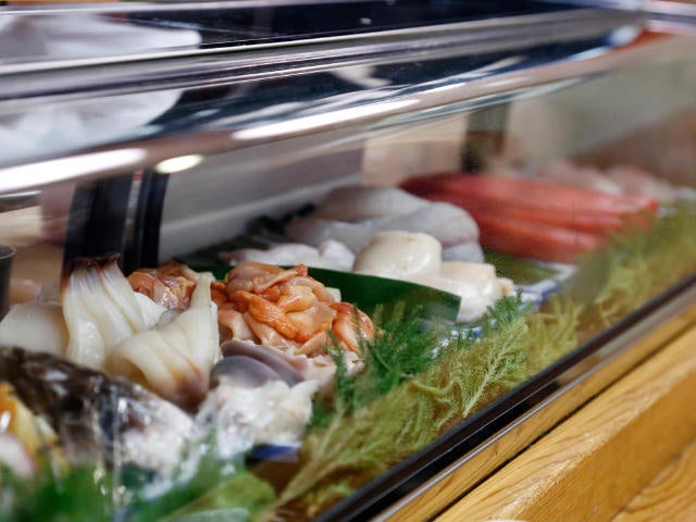 column_4e00b6019df455d28b554309e607beb8.