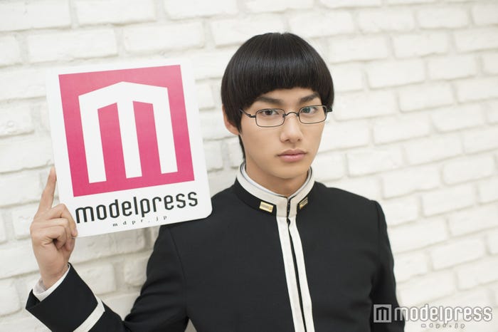 現場での様子は… (C)モデルプレス