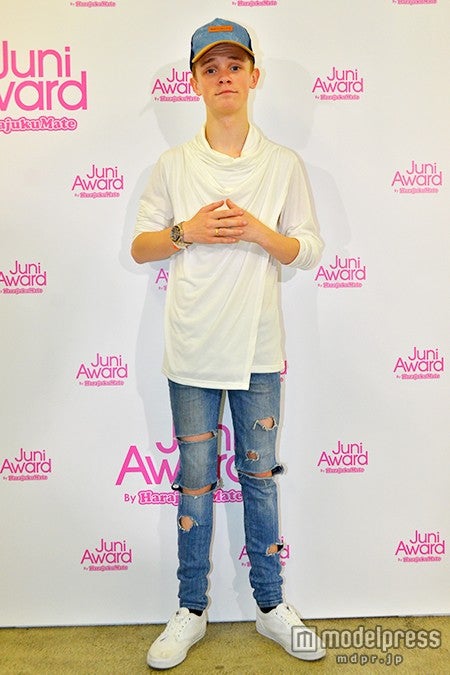 チャーリー・レネハン