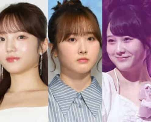 まるでアート!本田三姉妹の母が末娘・紗来に作ったハロウィン弁当が凄すぎ 栄養も彩りもレベチ お化け、コウモリ、カボチャ、ミイラ?!