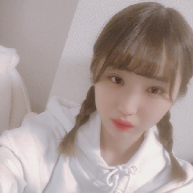 「MISS CIRCLE CONTEST 2019」一次通過者（提供写真）