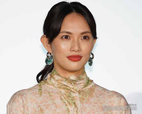 臼田あさ美、所属事務所「A-Team」休業受け独立発表 人気女優も同日に退所