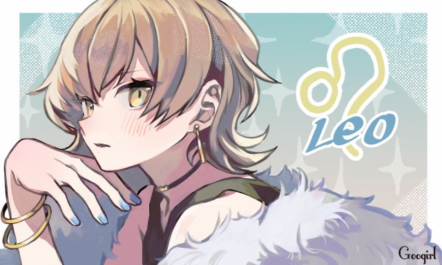 ゴールデンウィークに恋が急展開 12星座運勢ランキング 後編 モデルプレス