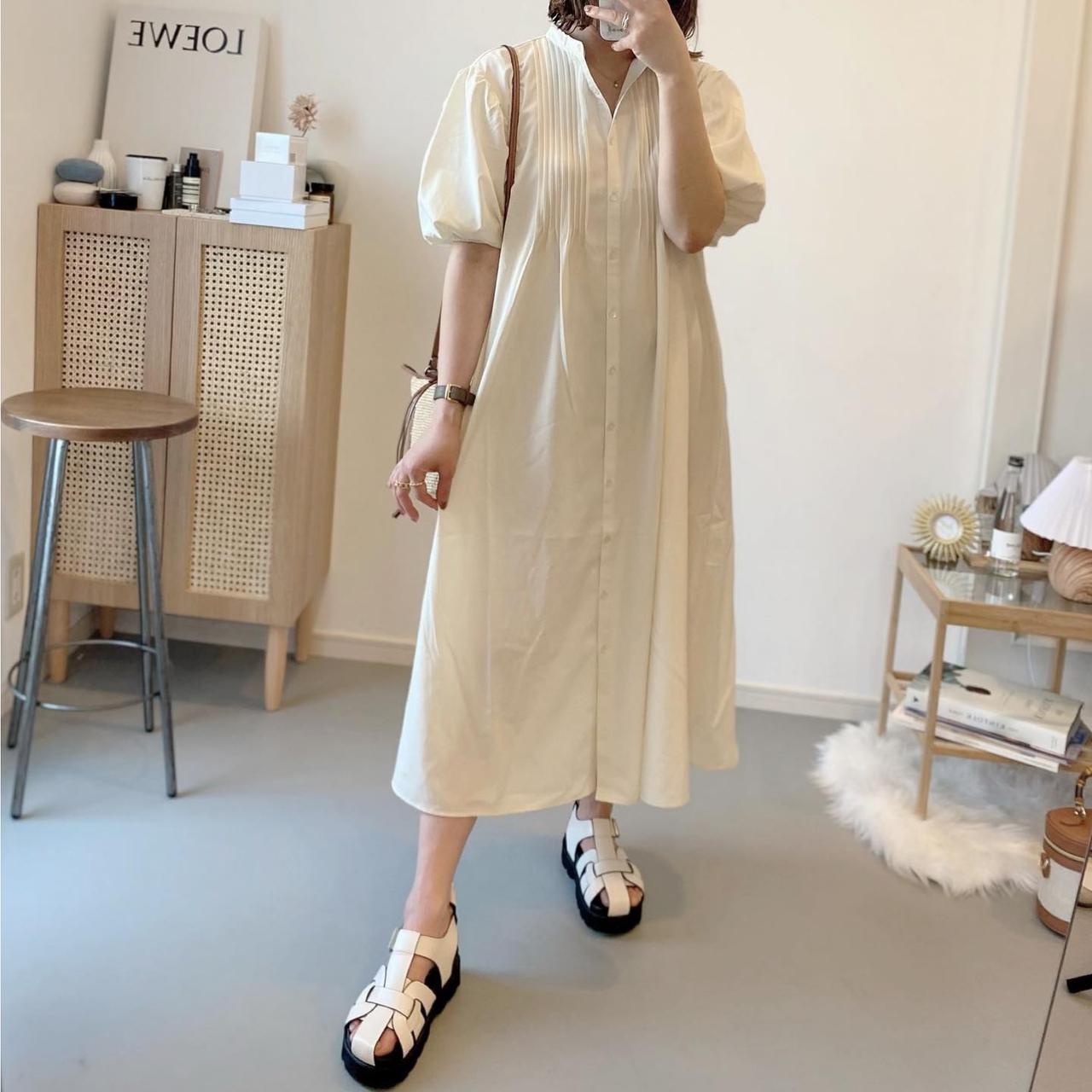 画像2: