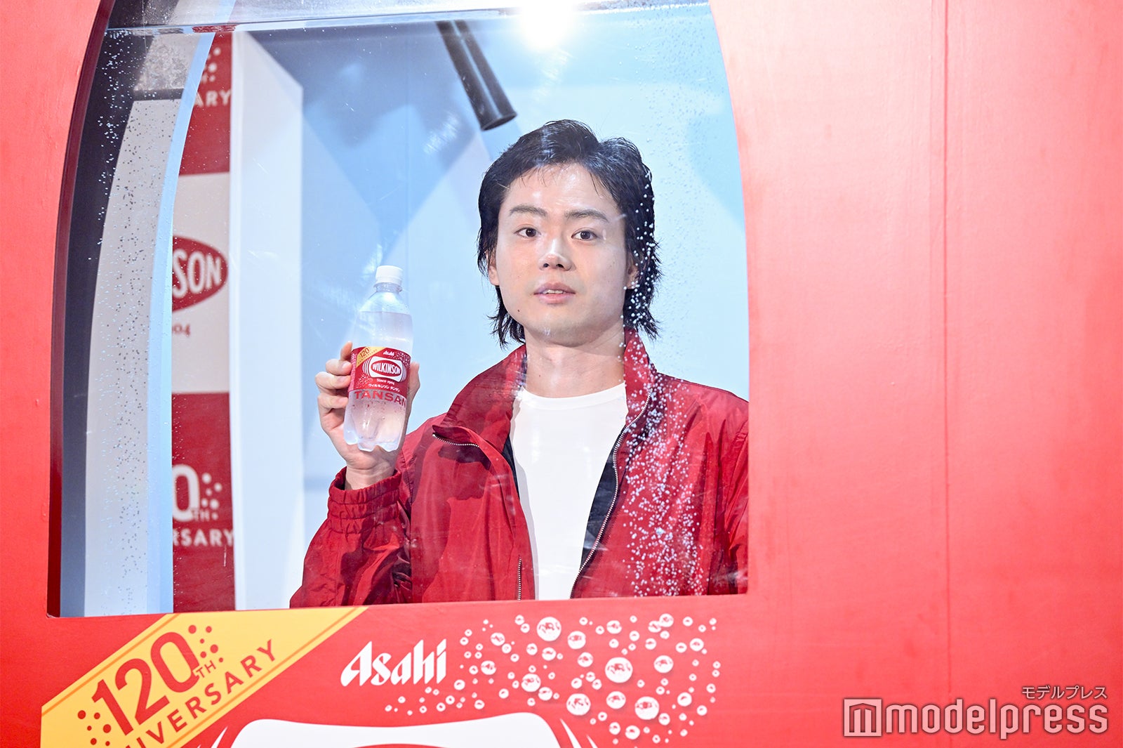 菅田将暉（C）モデルプレス