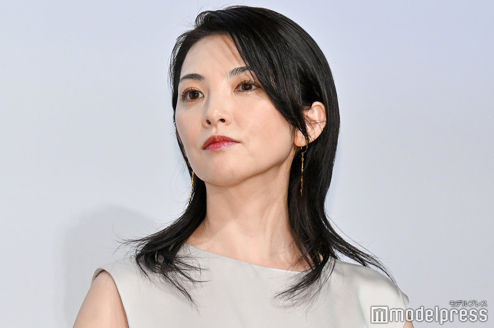 田中麗奈（C）モデルプレス