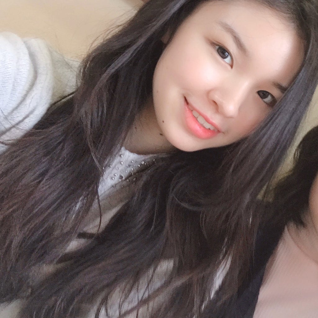 一次エントリー通過者（提供写真）