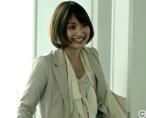 テラスハウス新メンバーに現役女子大生 「アイドルにいそう」と住居人も絶賛