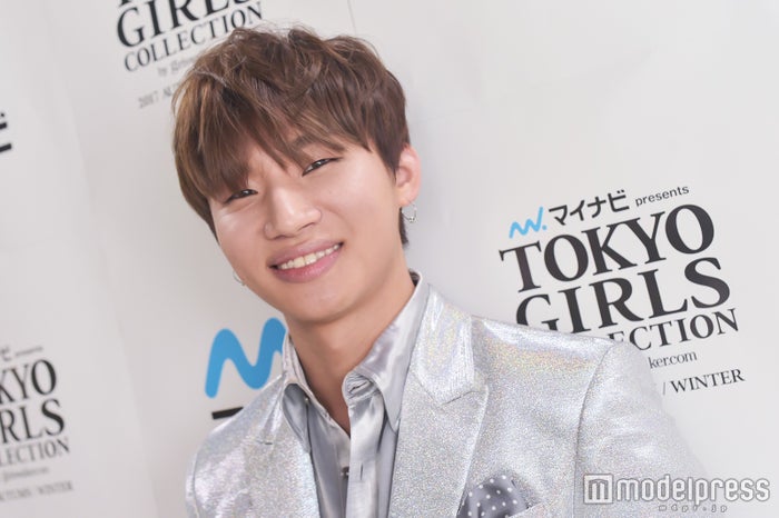 D Liteインタビュー T O P不在のドームツアーや妹分 Blackpinkについて聞く 今後日本のアーティストでコラボしたいのは モデルプレス D Liteインタビュー T O P不在のドームツアーや妹分 Blackpinkについて聞く 今後日本のアーティストでコラボしたいのは モデルプレス