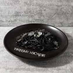 DREAM()SCAPE パスタ税込1,890円(C)2024 Stream Media Corporation