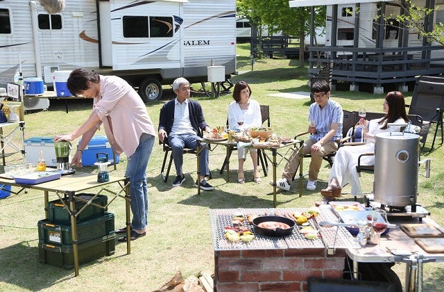 「貴族探偵」より（C）フジテレビ