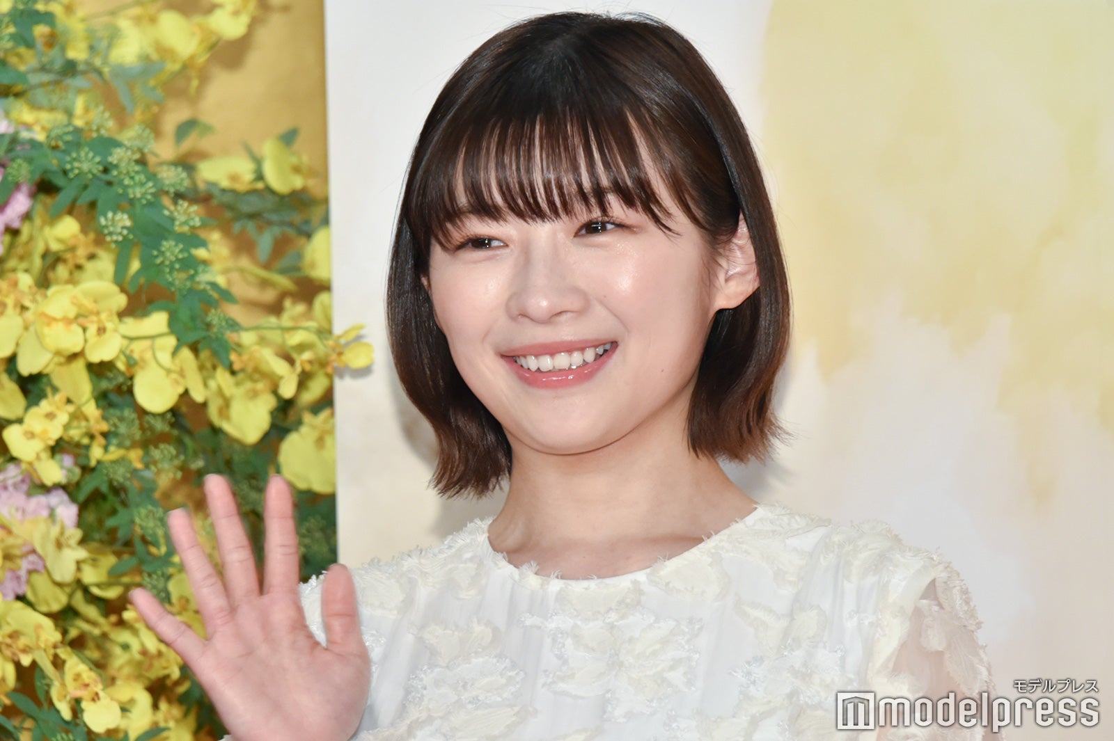 伊藤沙莉、朝ドラヒロイン抜擢で「暗黙のルールを破ってしまった」と告白 兄・オズワルド伊藤俊介には報告せず＜虎に翼＞