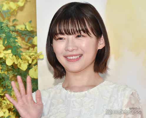 伊藤沙莉、朝ドラヒロイン抜擢で「暗黙のルールを破ってしまった」と告白 兄・オズワルド伊藤俊介には報告せず<虎に翼>