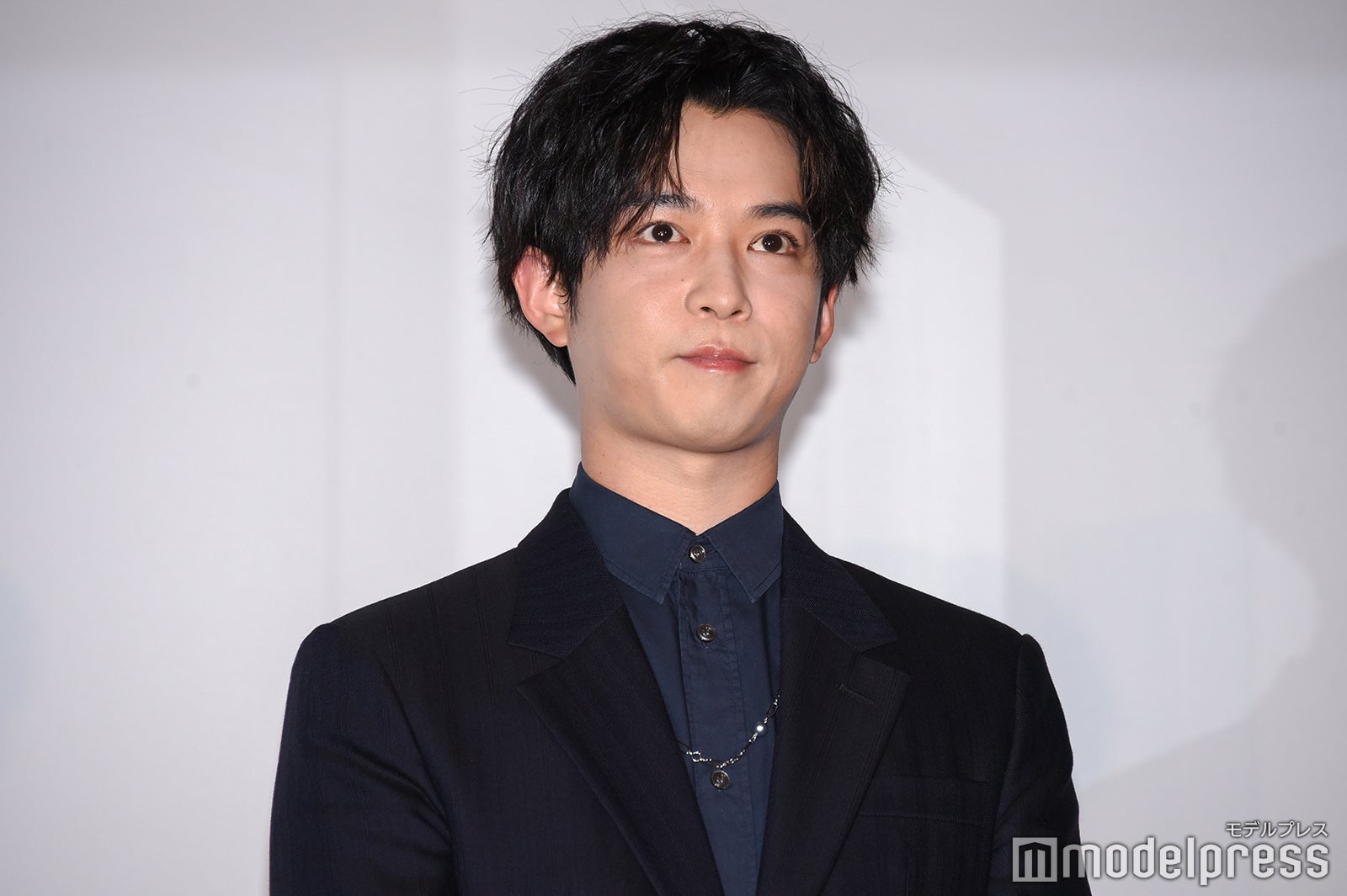 千葉雄大（C）モデルプレス