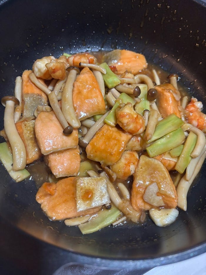 江上敬子オフィシャルブログより