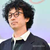 私服がおしゃれな芸能人 ランキング発表 一流スタイリストが選出 俳優 女優トップ5 モデルプレス 私服がおしゃれな芸能人 ランキング発表 一流スタイリストが選出 俳優 女優トップ5 モデルプレス