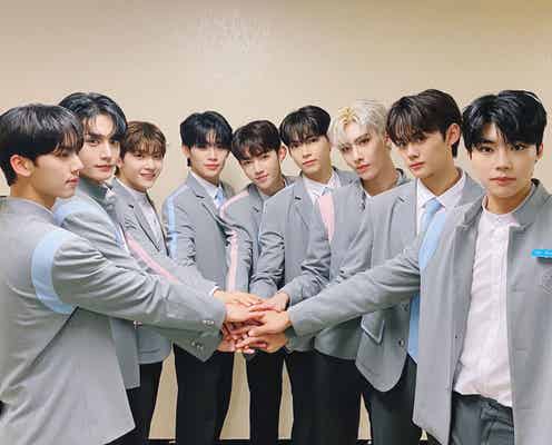 「BOYS PLANET」ファイナル2曲がデビューグループ・ZB1と繋がっていた?歌詞の共通点に「鳥肌」「伏線にしか思えない」の声