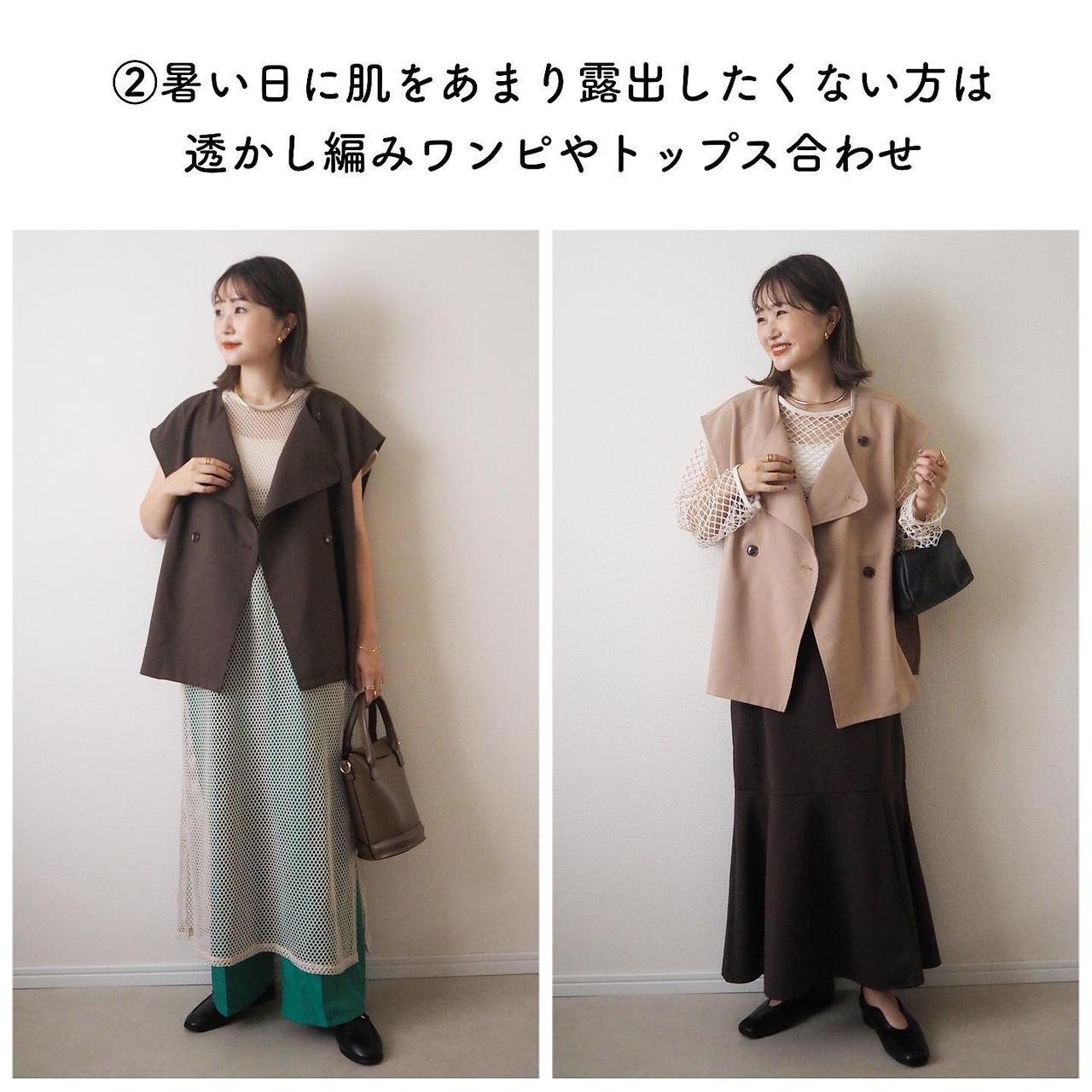 画像2: