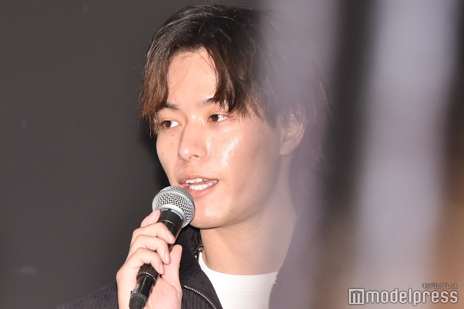 「BreakingDown6」参加選手（C）モデルプレス