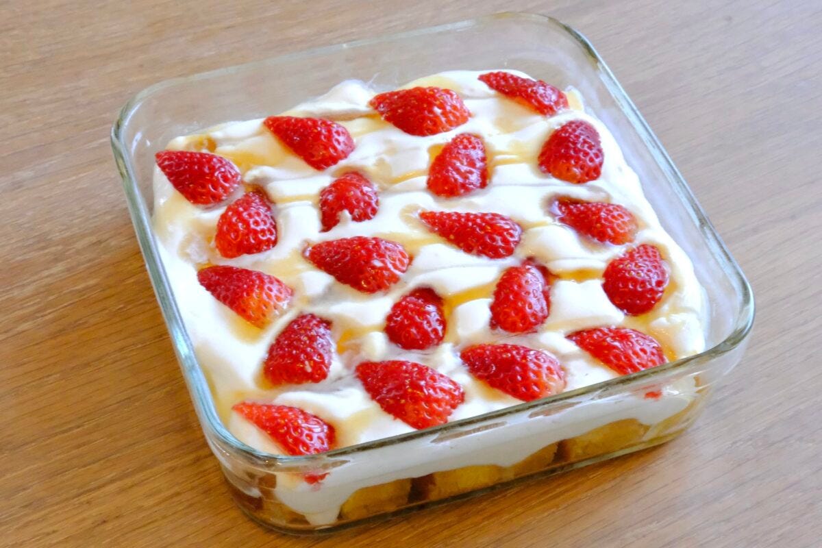 元気ママキッチン