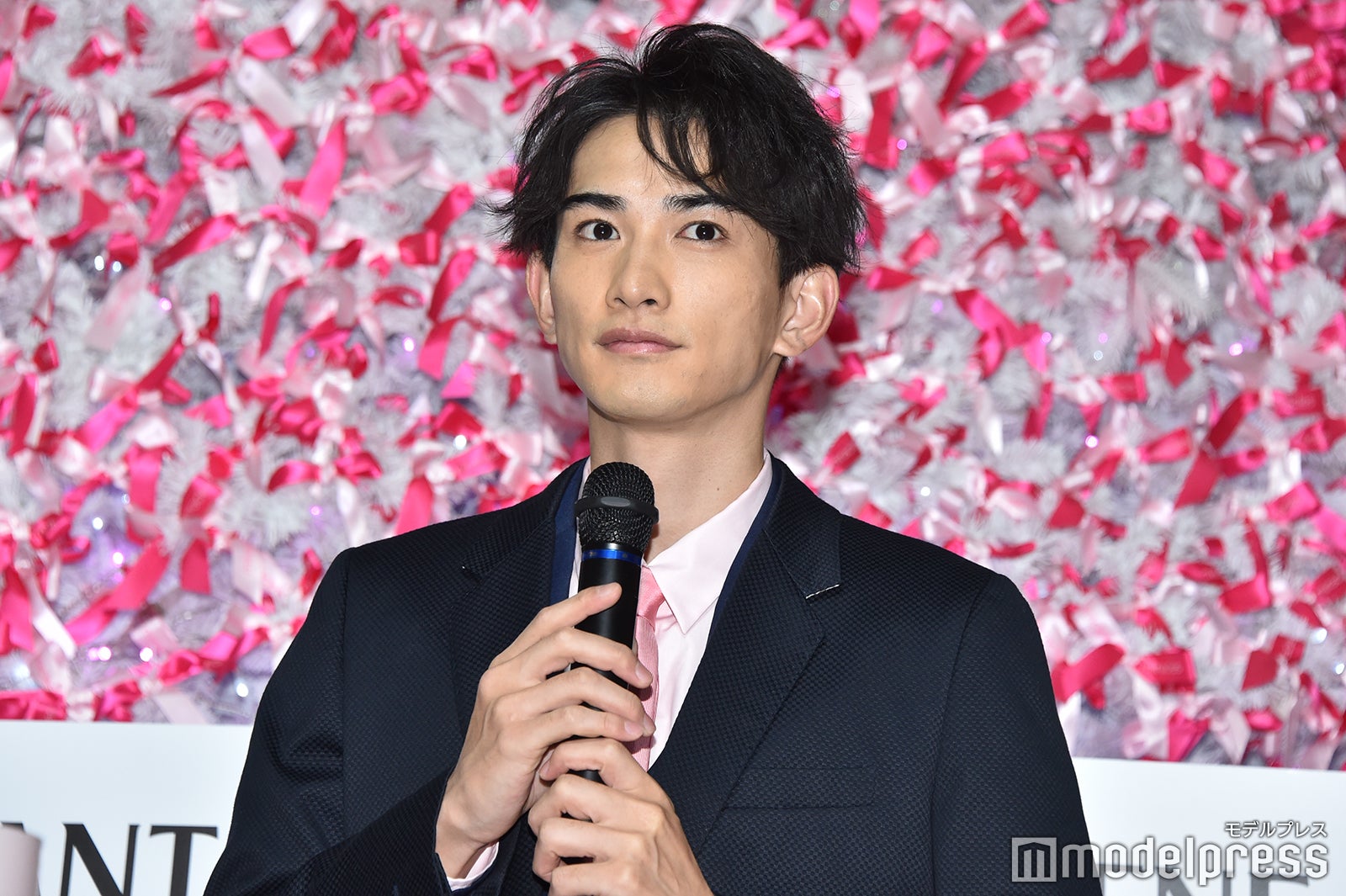 町田啓太（C）モデルプレス