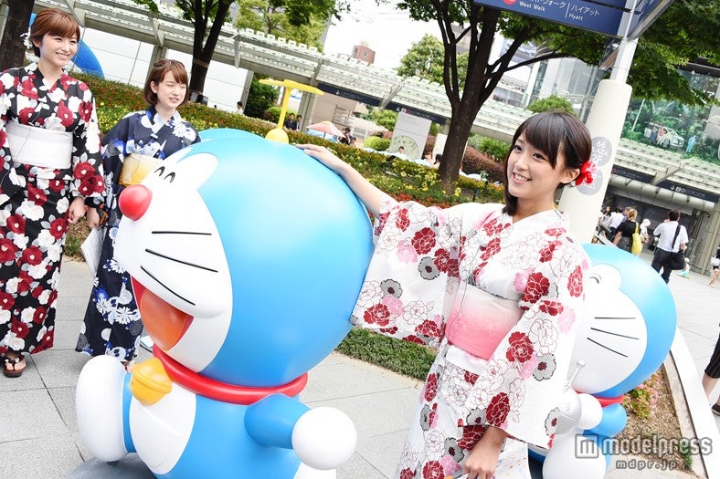画像12/25) テレ朝・竹内アナ＆宇賀アナ＆弘中アナ、しっとり