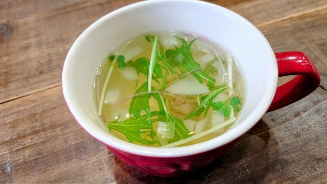 町工場がおしゃれに変身!倉庫を利用したカフェ&レンタルスペース【大阪府豊中市】