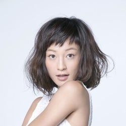 夏菜、破天荒な行動を西山茉希に暴露され「楽しそう」「友達になりたい」の声