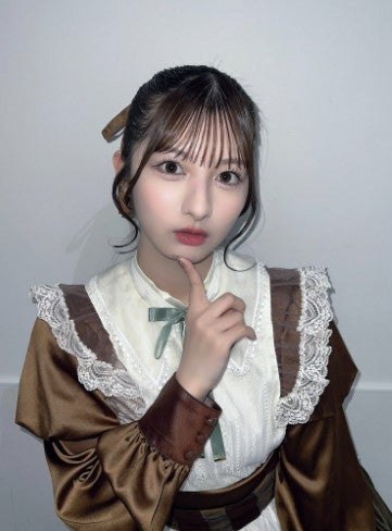≠ME河口夏音、メンバーらの顔模した“顔チョコ”一挙公開「芸術センス爆発してる」「歴代で見せてくれるの最高」と話題沸騰
