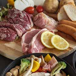 岡山グランピング Setorini Bizen/提供画像